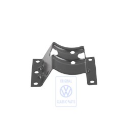Original VW Console - 251261339A