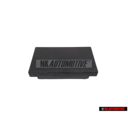 Original VW Trim For Switch - 331959563