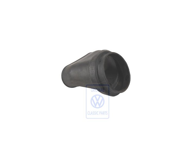 Original VW Connecting Hose - 251261423