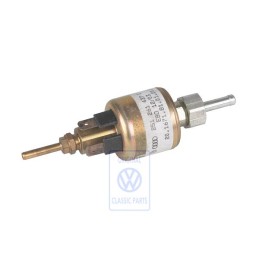Original VW Fuel Pump - 251261437C