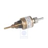 Original VW Fuel Pump - 251261437C
