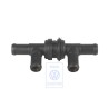 Original VW Non-Return Valve - 251261546B