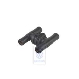 Original VW Non-Return Valve - 251261546C