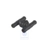 Original VW Non-Return Valve - 251261546C