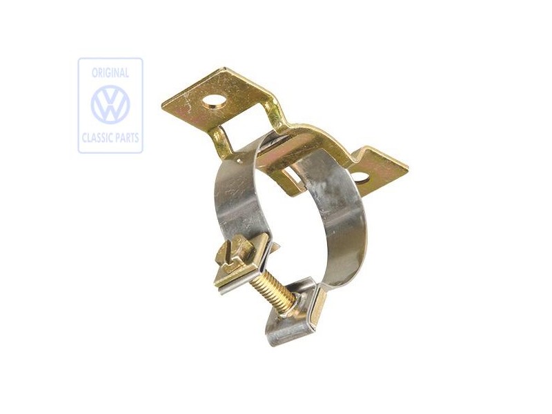 Original VW Bracket - 251261679A