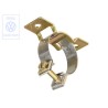 Original VW Bracket - 251261679A