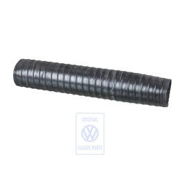 Original VW Warm Air Hose - 251261713B