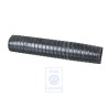 Original VW Warm Air Hose - 251261713B