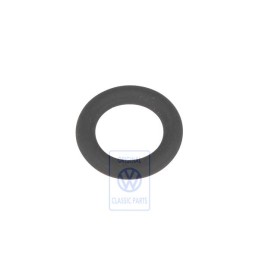 Original VW O-Ring - 251261749