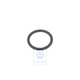 Original VW O-Ring - 251261750