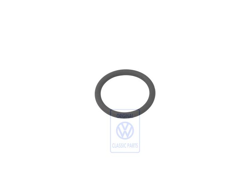 Original VW O-Ring - 251261750