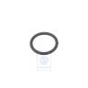 Original VW O-Ring - 251261750