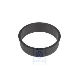 Original VW Connection Piece - 251261797