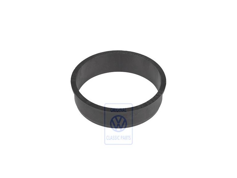 Original VW Connection Piece - 251261797