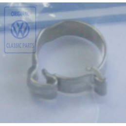 Original VW Clamp - 251261800C