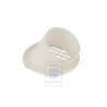 Original VW Pipe Union - 251261867
