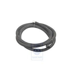 Original VW Coolant Hose - 251265055E
