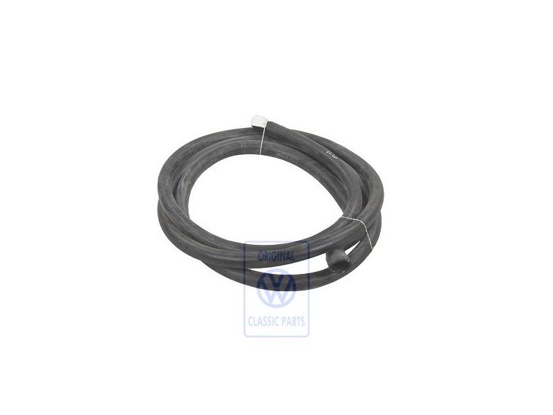 Original VW Coolant Hose - 251265055E