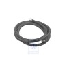 Original VW Coolant Hose - 251265055E