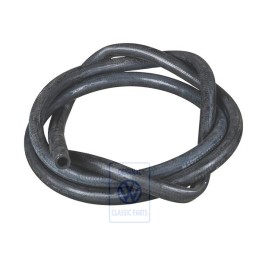 Original VW Coolant Hose - 251265055M