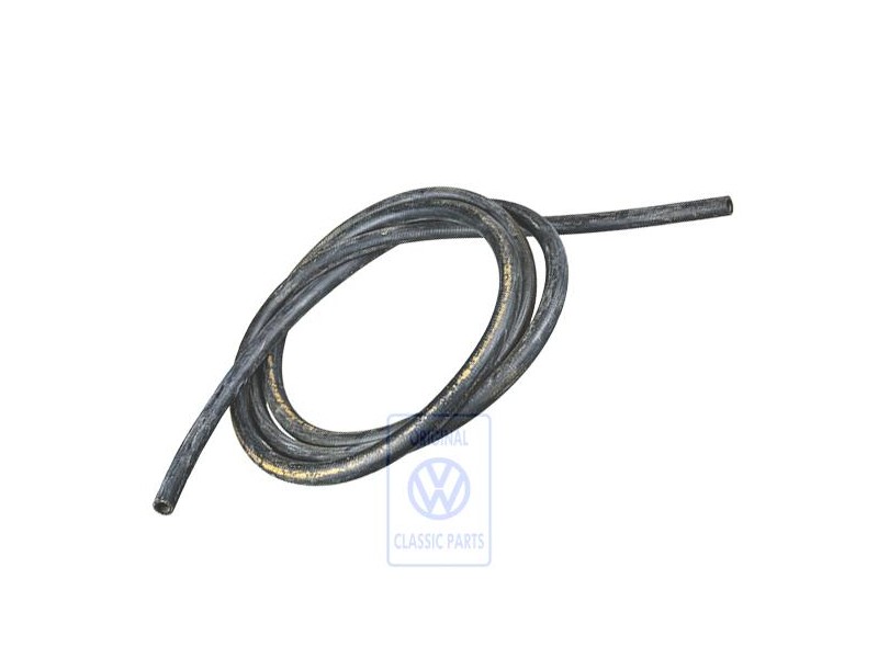 Original VW Coolant Hose - 251265057D