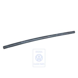 Original VW Coolant Hose - 251265057G
