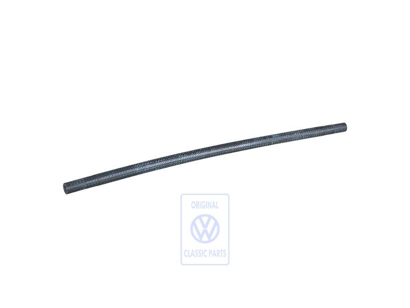 Original VW Coolant Hose - 251265057G