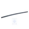 Original VW Coolant Hose - 251265057G