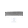 Original VW Baffle Plate - 251265329