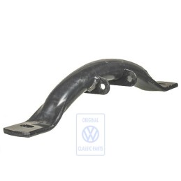 Original VW Transmission Carrier - 251399231