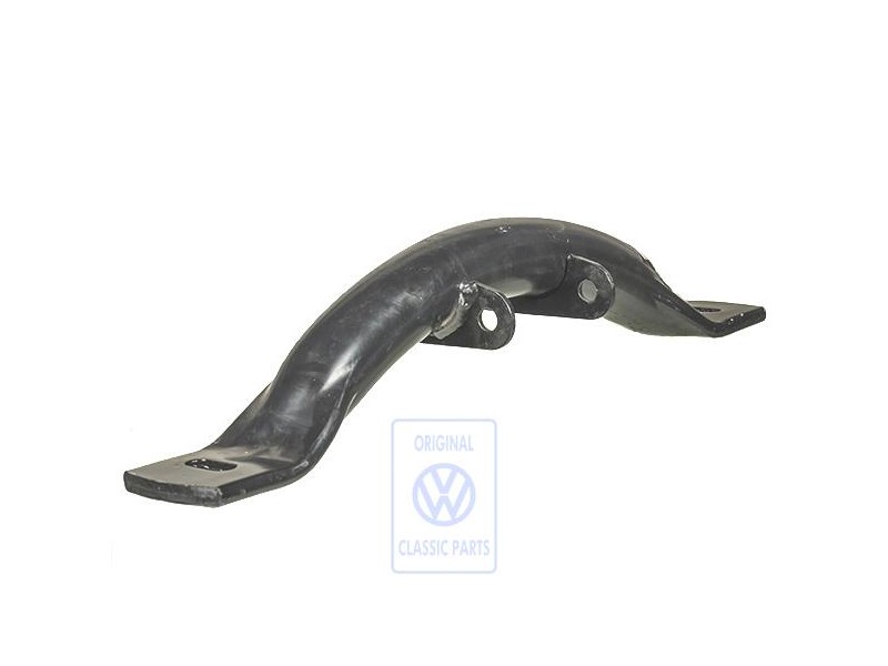Original VW Transmission Carrier - 251399231