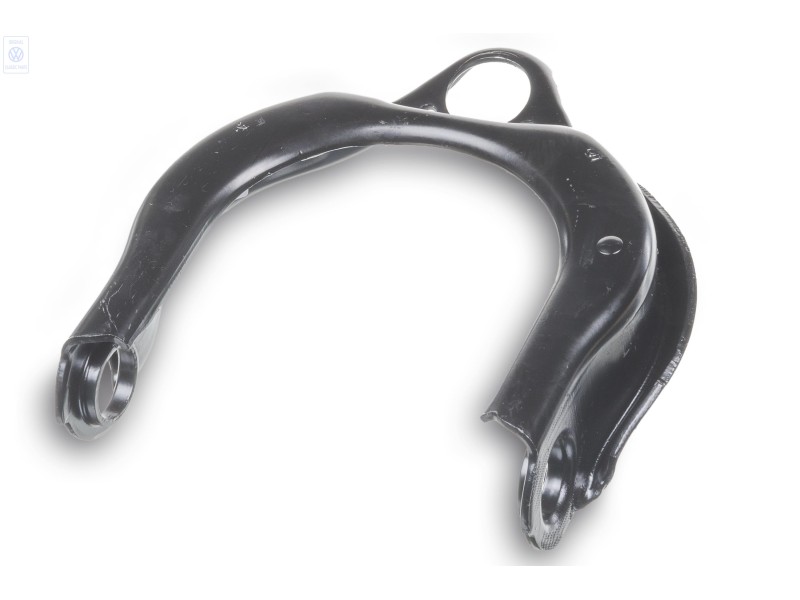 Original VW Wishbone - 251407047B