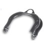 Original VW Wishbone - 251407047B