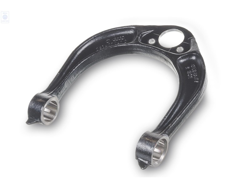 Original VW Wishbone - 251407047C