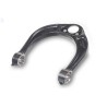 Original VW Wishbone - 251407047C