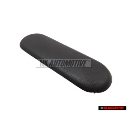 Original VW Bungs - 1H0823619A