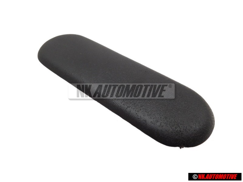 Original VW Bungs - 1H0823619A