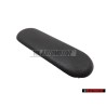 Original VW Bungs - 1H0823619A