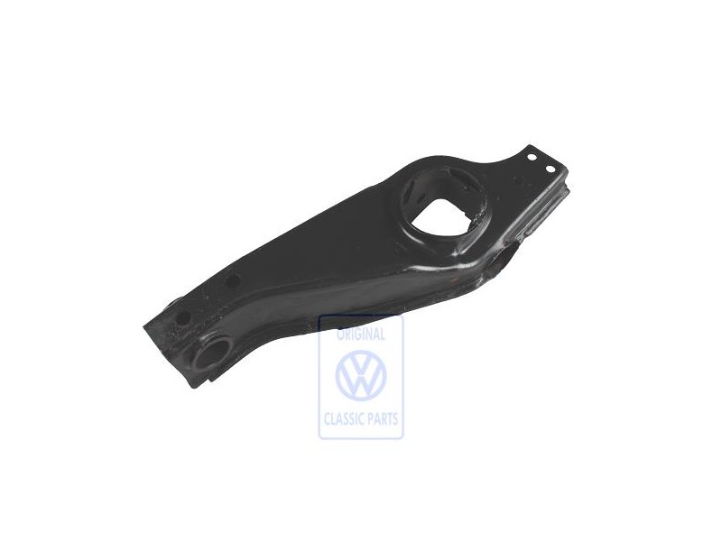 Original VW Wishbone - 251407153B