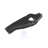 Original VW Wishbone - 251407153B