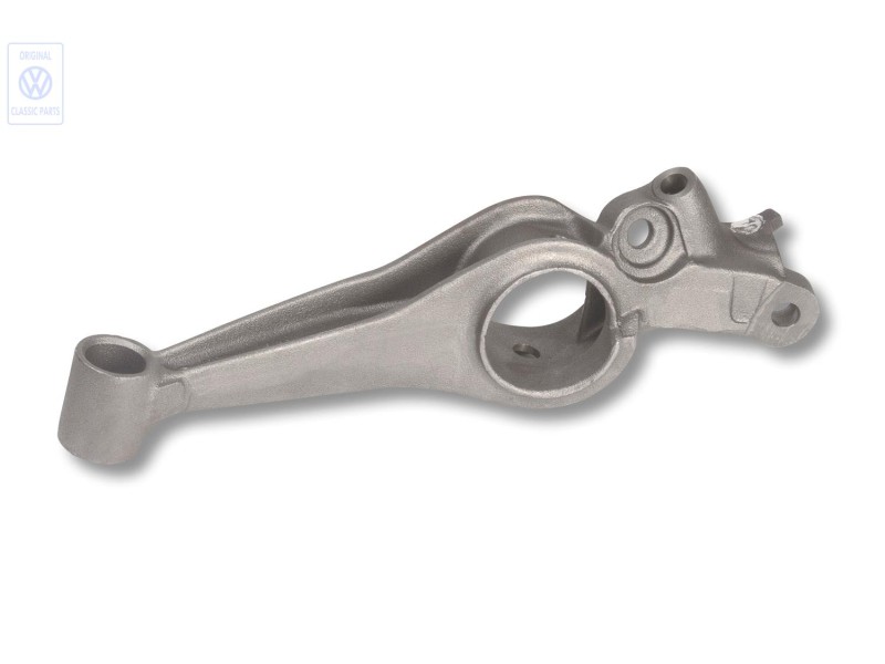 Original VW Wishbone - 251407154F