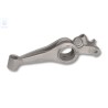 Original VW Wishbone - 251407154F
