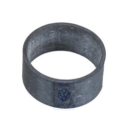 Original VW Hose - 251407292A