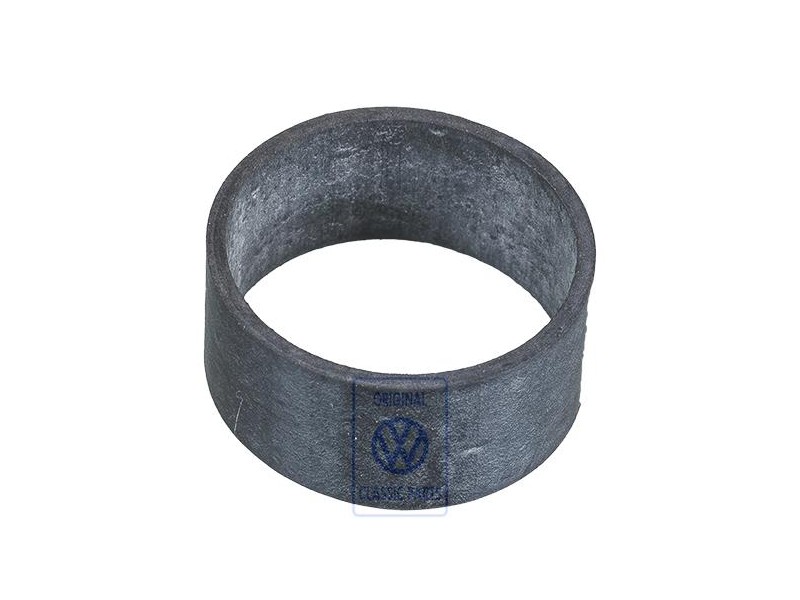Original VW Hose - 251407292A
