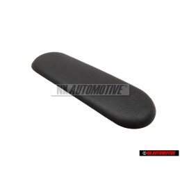 Original VW Bungs - 1H0823619
