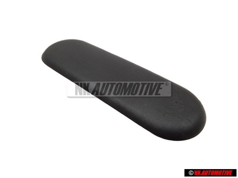 Original VW Bungs - 1H0823619