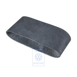 Original VW Hose - 251407292D