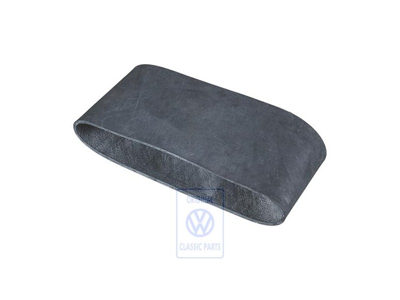 Original VW Hose - 251407292D