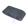 Original VW Hose - 251407292D