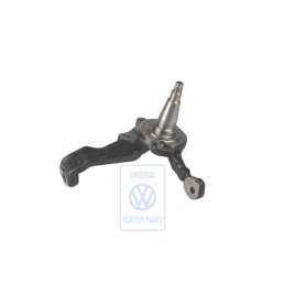 Original VW Steering Knuckle - 251407311AP